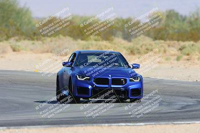 media/Nov-09-2024-Speed Ventures (Sat) [[3963a68c19]]/4-Green Group/Session 2 (Turn 10)/
